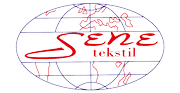SENE TEKSTİL